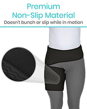 Load image into Gallery viewer, thigh pain causes