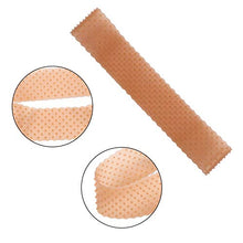 Load image into Gallery viewer, Firtink 4 Pcs Wig Hairband Silicone Wig Grip Band Non Slip Headband Adjustable Elastic Non Slips Wig Grip Band for Women