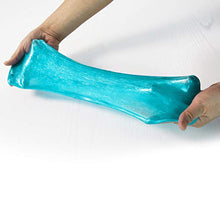 Load image into Gallery viewer, Elmer’s Metallic Slime Kit | Slime Supplies Include Metallic PVA Glue | With Magical Liquid Slime Activator | 4 Piece Kit