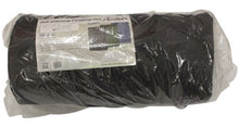 Load image into Gallery viewer, Andes Explora Black 10cm Double Self Inflating Camping Mat Mattress Camp Bed