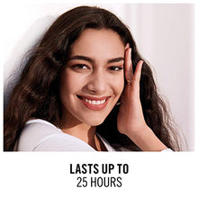Load image into Gallery viewer, Rimmel London Lasting Finish 25 Hour Foundation, Full Coverage Formula with SPF 20, 001 Pearl, 30 ml