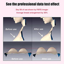 Load image into Gallery viewer, Botiniv Breast Enhancement Cream for Women - Natural Bust Cream - Saggy Breast Lift Cream - Breast Firming and Lifting Cream Breast Growth Cream for Firmer Fuller Bigger Breast