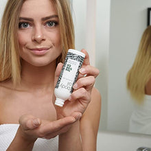 Load image into Gallery viewer, Australian Bodycare Body Oil - Improve the appearance of stretch marks, scars, orange peel skin (cellulite), pigment spots and Uneven Skin Tone? Try Body Oil with Tea Tree Oil for whole body – 80 ml