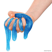 Load image into Gallery viewer, Cra-Z-Slimy 28821 Creations Slimy Fun Kit
