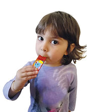 Load image into Gallery viewer, Clementoni 61340 My First Football Goal Interactive Toy for Toddlers-Ages 18 Months Plus, Multi Coloured