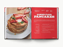 Load image into Gallery viewer, Keto Life: Over 100 Healthy and Delicious Ketogenic Recipes
