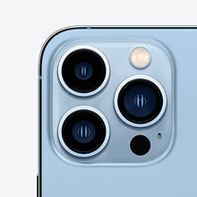 Load image into Gallery viewer, Apple iPhone 13 Pro Max (128GB) - Sierra Blue