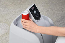 Load image into Gallery viewer, lay z spa paris