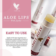 Load image into Gallery viewer, Forever Aloe Lips, Pack of 12