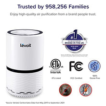 Load image into Gallery viewer, best air purifier canada
