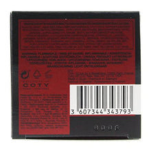 Load image into Gallery viewer, Beyonce Heat Eau de Perfume for Women, 30 ml