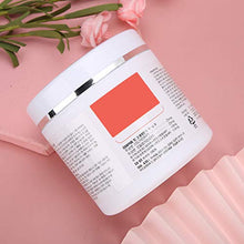 Load image into Gallery viewer, Tattoo Numbing Cream - Skin Numbing Cream for Tattoos, Waxing, Body Piercing, Hair Removal