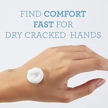 Load image into Gallery viewer, Cath Kidston Hand Cream Trio, 3 x 30 ml