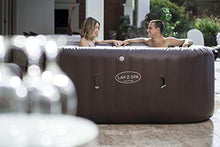 Load image into Gallery viewer, lazy spa maldives