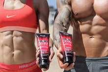 Load image into Gallery viewer, Advanced Firming and Defining Lotion by Lipoxyderm - Helps Tighten Loose Skin - Reduce Appearance of Cellulite & Stretch Marks – Fragrance Free - Non-Greasy - Non Tingle or Burn - 8 fl oz