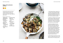 Load image into Gallery viewer, Ottolenghi SIMPLE