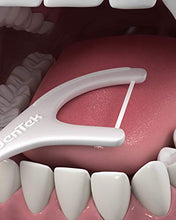 Load image into Gallery viewer, whitening floss