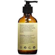 Load image into Gallery viewer, cellulite massage oil