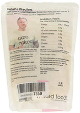 Load image into Gallery viewer, Barenaked Noodles, 300g