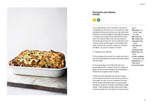 Load image into Gallery viewer, Ottolenghi SIMPLE
