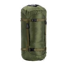 Load image into Gallery viewer, OneTigris Sleeping Bag Compression Stuff Sack, 25L