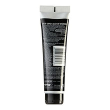 Load image into Gallery viewer, T-Cut Color Fast Car Paint Restorer Polish Wax & Scratch Remover & Wax Applicator Set with Handle Set - Black