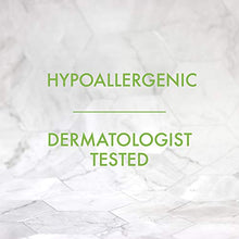 Load image into Gallery viewer, Palmer's Cocoa Butter Formula Massage Lotion for Stretch Marks 250ml