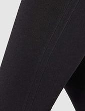 Load image into Gallery viewer, Spanx Women's Fl3515-very l Leggings, Black (Very Black Very Black), 12 (Size: Large)