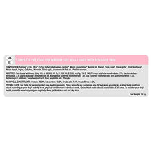 Load image into Gallery viewer, PRO PLAN Optiderma Sensitive Skin Medium Adult Dry Dog Food Salmon 14kg