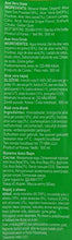 Load image into Gallery viewer, OKF King Original Aloe Vera Drink, 500 ml, Pack of 20