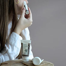 Load image into Gallery viewer, Australian Bodycare Tea Tree Oil Spot Stick - Tea Tree Blemish Stick for Spots, pimples, Oily and Acne Prone Skin. Contains high Pharmaceutical Grade Australian Tea Tree Oil, 9ml