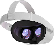 Load image into Gallery viewer, Oculus Quest 2 - Advanced All-in-One Virtual Reality Headset - 128 GB