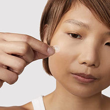 Load image into Gallery viewer, The Breakout Choice by SKINCHOICE - 36 Invisible Hydrocolloid Pimple Patch, Vegan and Cruelty-Free Blemish Dots for Acne Spot Patches