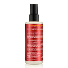 Load image into Gallery viewer, Argan oil perfect 7-in-1 leave-in treatment 125 ml