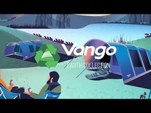 Load image into Gallery viewer, Vango Evolve Superwarm Double Sleeping Bag