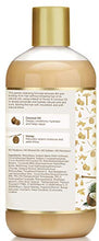 Load image into Gallery viewer, African Pride Moisture Miracle Pre-Shampoo Detangle & Conditioner, Shampoo and Conditioner SET of 3, Coconut Oil, Honey, Chococlate, Coconout Oil, Aloe & Coconut Water