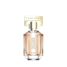 Load image into Gallery viewer, BOSS The Scent For Her Eau de Parfum 30ml Perfume for Women