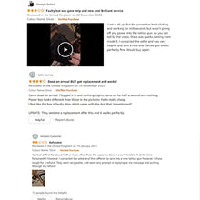 Load image into Gallery viewer, Tattoo Complete Starter Tattoo Kit 1 Pro Machine Guns 14 Inks Power Supply tattoo kits for beginners Foot Pedal Needles Grips Tips ANDNICE