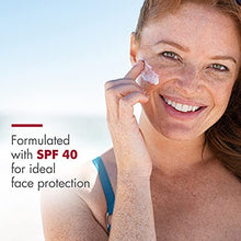Load image into Gallery viewer, EltaMD UV Restore SPF 40 Anti Aging Face Moisturizer For Women, Broad Spectrum Physical Sunscreen with Zinc Oxide, Mineral Face Sunscreen, Anti Aging Moisturizer, Improves Skin Smoothness, 2 oz Tube