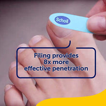 Load image into Gallery viewer, Scholl Fungal Nail Treatment, 3.8 ml