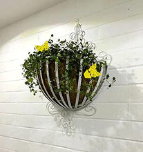 Load image into Gallery viewer, Coocnh 12 Pack Sticky Fruit Fly and Fungus Gnat Trap Yellow Sticky Bug Insect Killer for Indoor and Outdoor