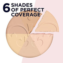 Load image into Gallery viewer, Rimmel Stay Matte Pressed Powder, 14g