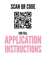 Load image into Gallery viewer, SECRET WEAPONS Women's Boob Tape Bra, Transparent (Clear-Transparent), One Size