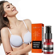 Load image into Gallery viewer, Lamptti Breast Enlargement Massage Essential Oil Drops - Breast Enlargement Massage Essential Oil | Breast Firming And Lifting Essential Oil For Saggy Breast