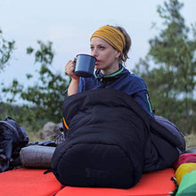 Load image into Gallery viewer, Forceatt Mummy Sleeping Bag for Adults and Teens in 3 Seasons and Cold Weather(26℉ to 59℉),Water-Resistant, Rip-Stop,Lightweight and Warm, Great for Camping, Backpacking and Hiking
