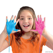 Load image into Gallery viewer, Cra-Z-Slimy 28821 Creations Slimy Fun Kit