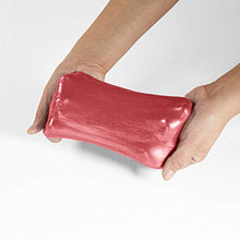 Load image into Gallery viewer, Elmer’s Metallic Slime Kit | Slime Supplies Include Metallic PVA Glue | With Magical Liquid Slime Activator | 4 Piece Kit