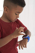 Load image into Gallery viewer, VTech 193803 Kidizoom Smart Watch DX2 Toy, Blue