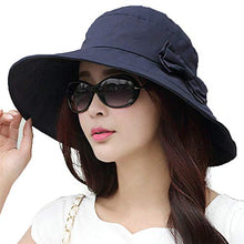 Load image into Gallery viewer, womens hats for summer