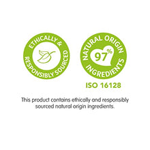 Load image into Gallery viewer, Childs Farm | Kids 2 in 1 Shampoo & Conditioner | Rhubarb & Custard | Cleans & Conditions | Suitable for Suitable for Dry, Sensitive & Eczema-prone Skin & Scalp | 250ml